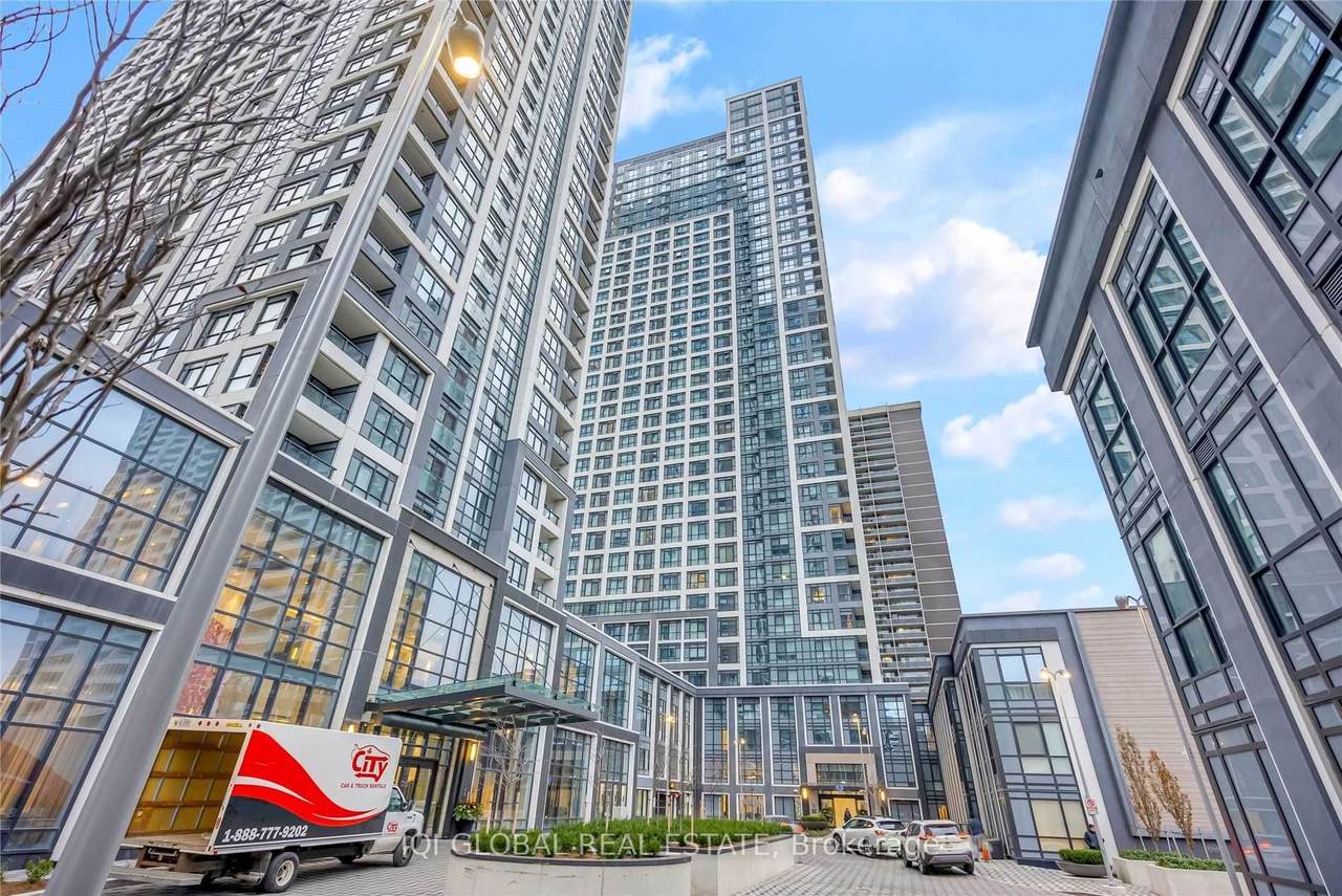 9 Mabelle Avenue - Photo 1