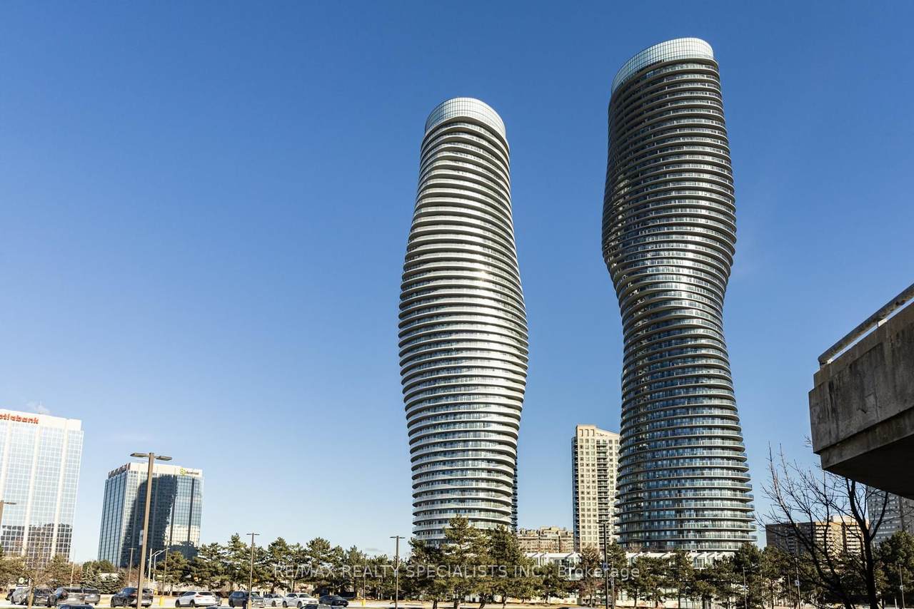 50 Absolute Avenue - Photo 1