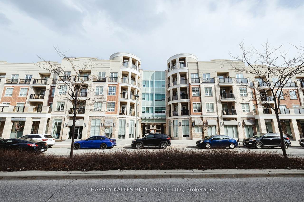 216 Oak Park Boulevard - Photo 1