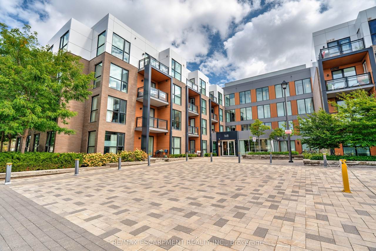 168 Sabina Drive - Photo 1