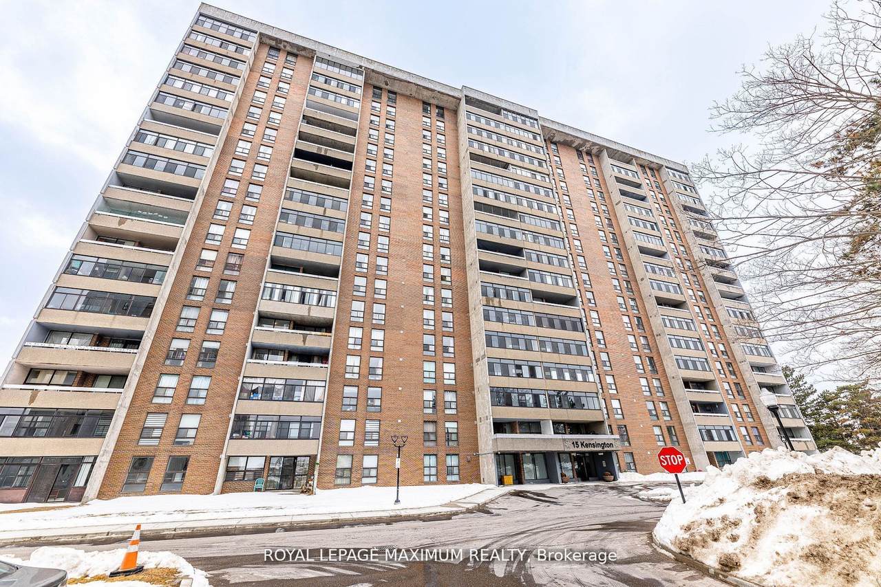 15 Kensington Road - Photo 1