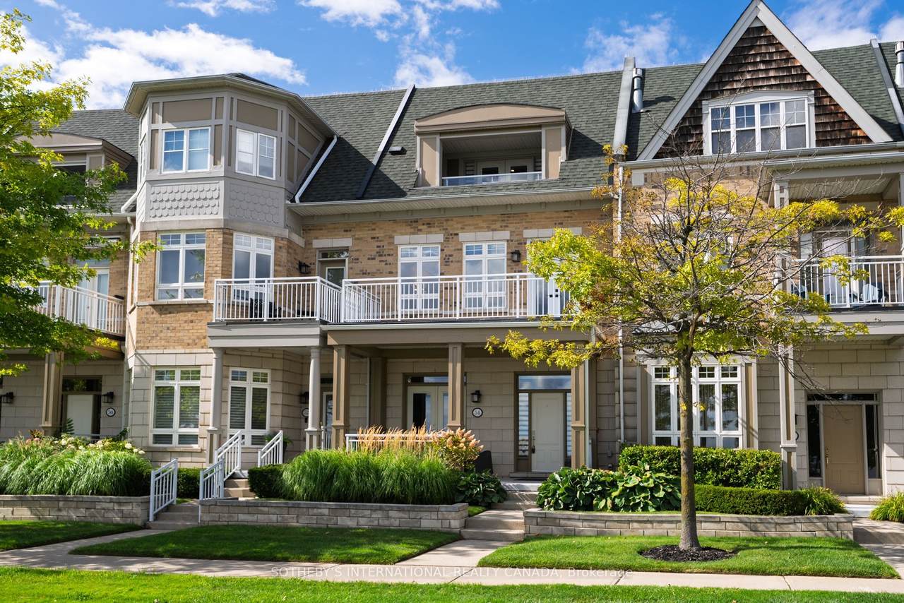 54 St Lawrence Drive - Photo 1