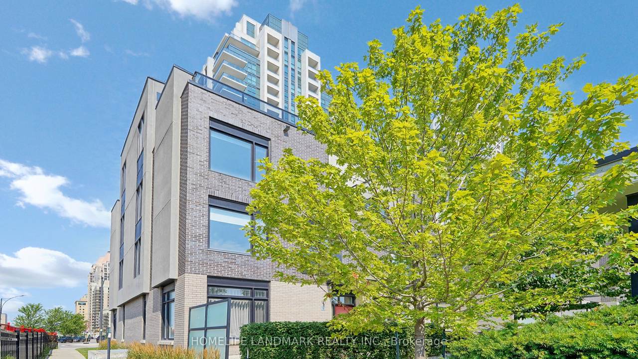 4080 Parkside Village Drive - Photo 1