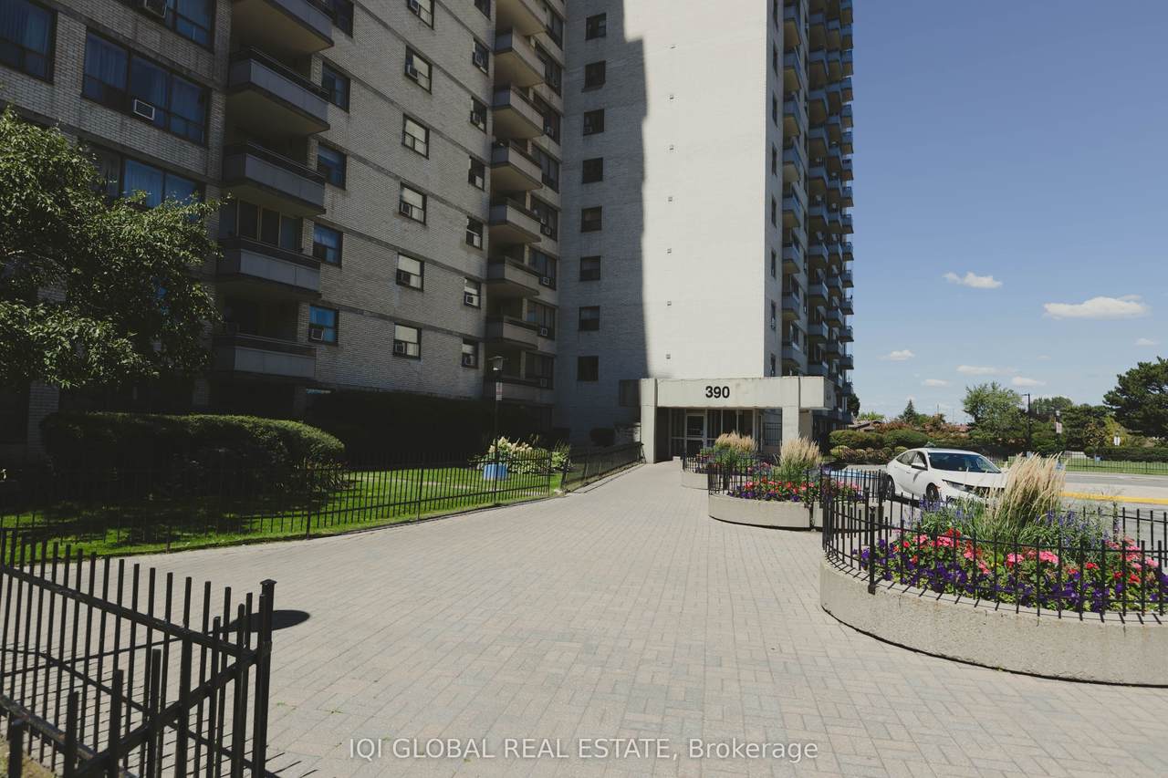 390 Dixon Road - Photo 1