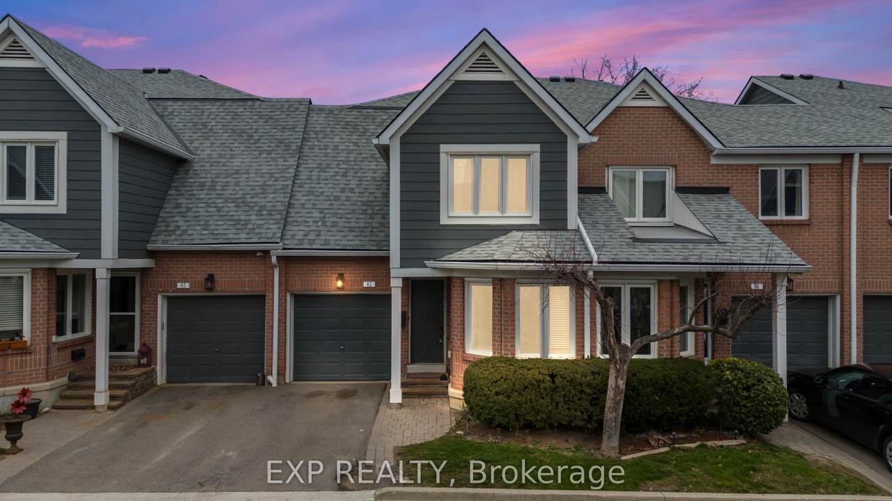 2205 South Millway N/A - Photo 1