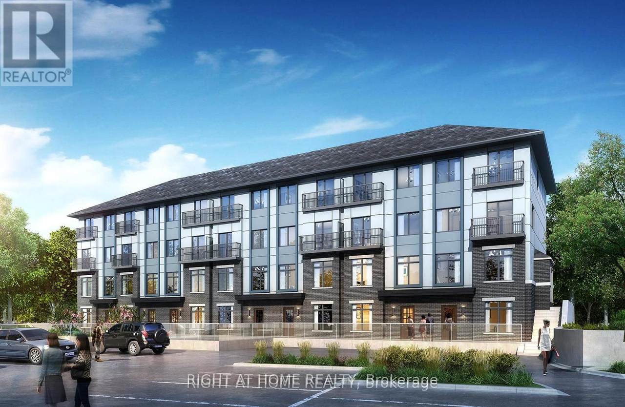 6 Bicknell Avenue - Photo 1