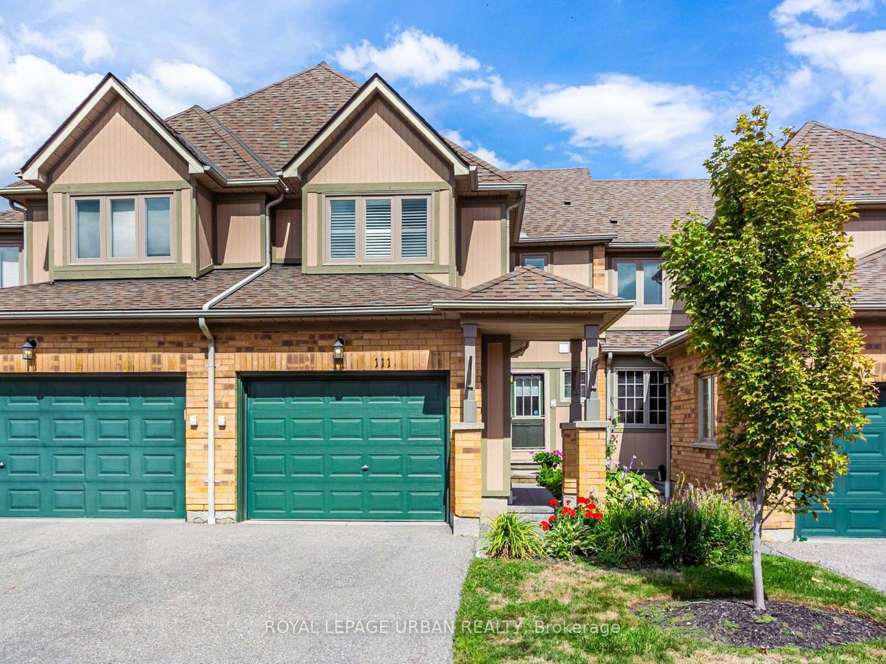 5662 Glen Erin Drive - Photo 1