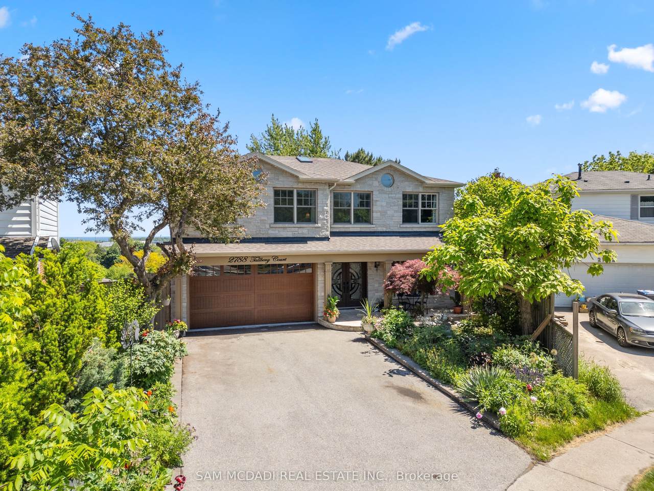 2788 Tallberg Court - Photo 1