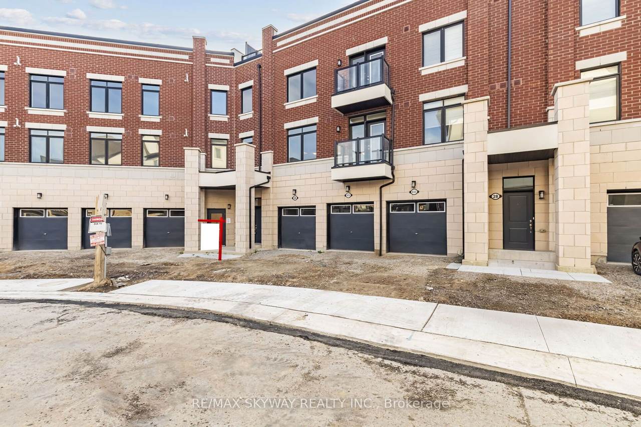 26 Springdale Avenue - Photo 1