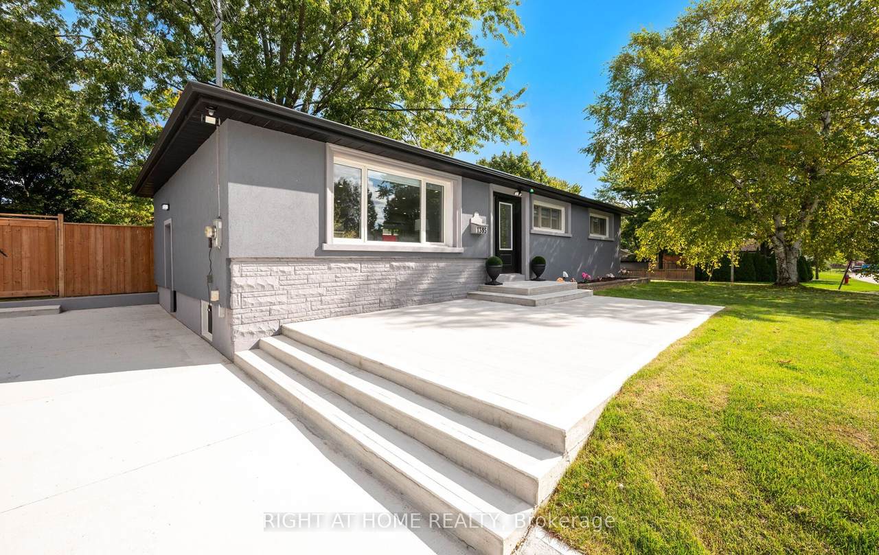 1395 Niels Avenue - Photo 1