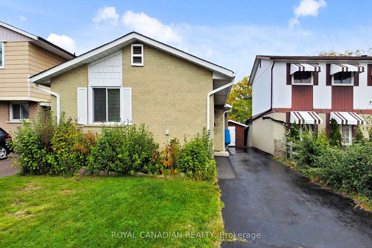 17 Haley Court - Photo 1