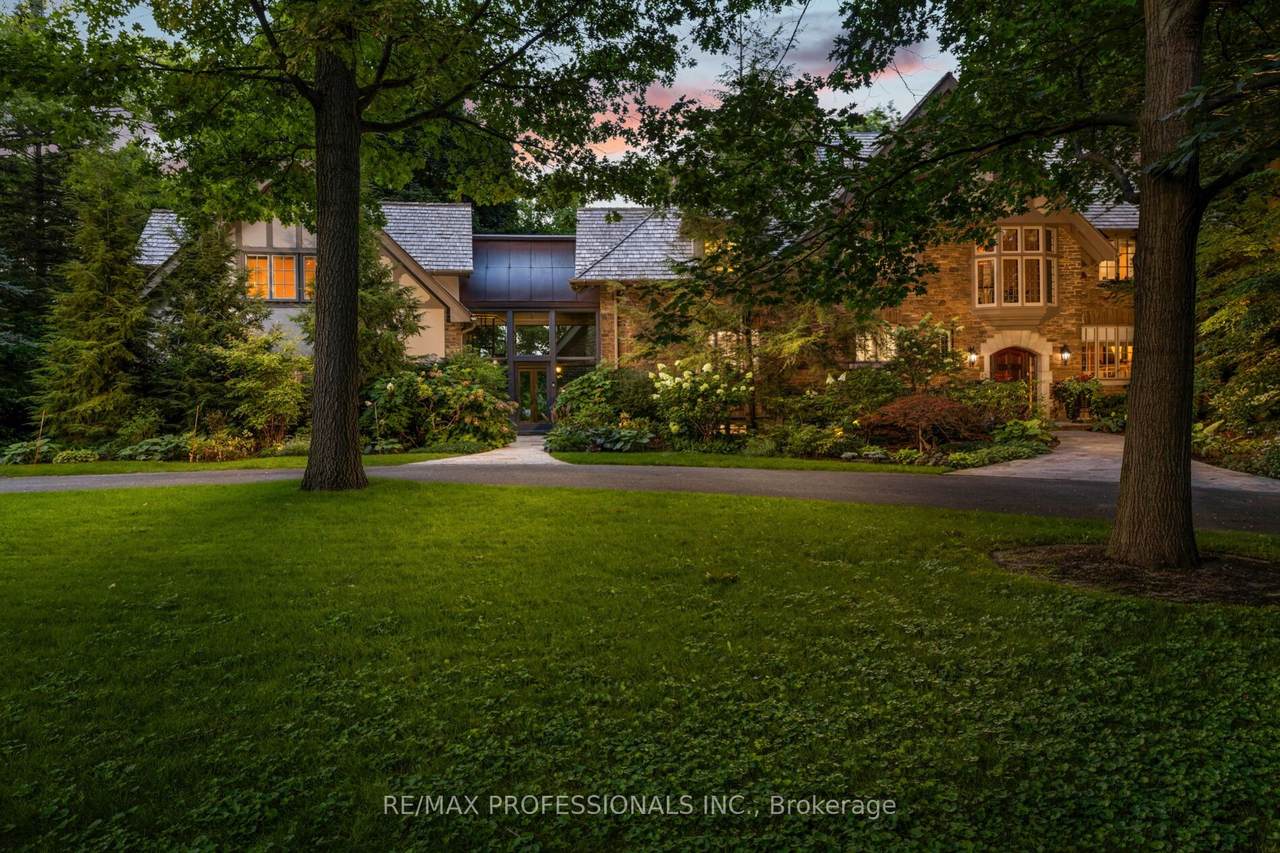 43 The Kingsway N/A - Photo 1