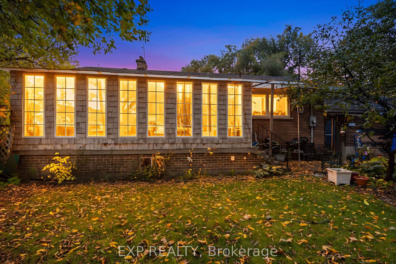 3 Harrow Street - Photo 1