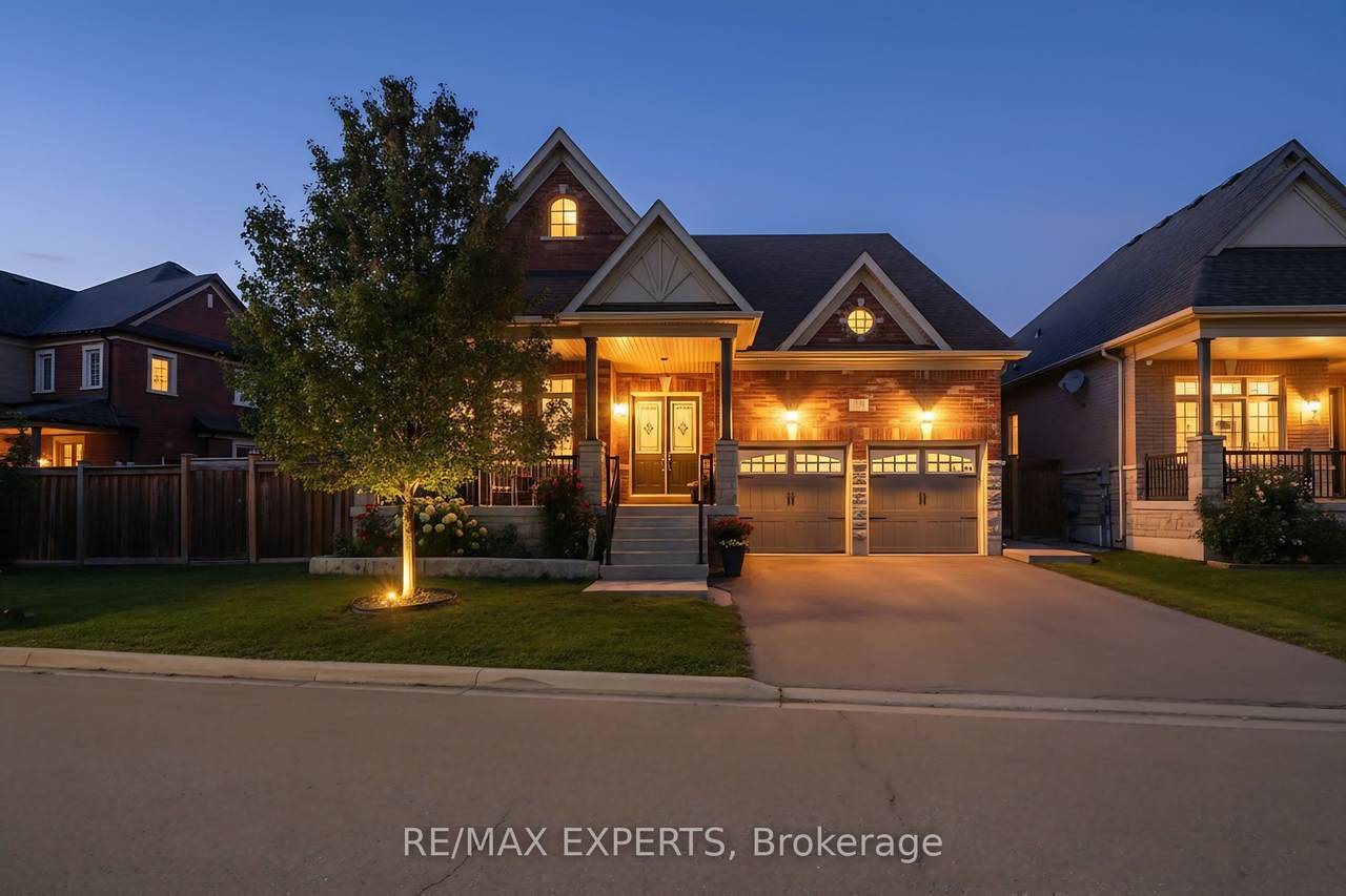 10 Falkland Road - Photo 1