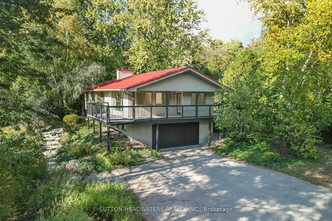 5 Cedar Drive - Photo 1