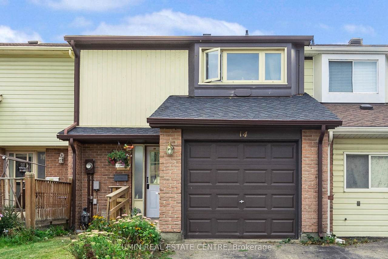 14 Johanna Drive - Photo 1