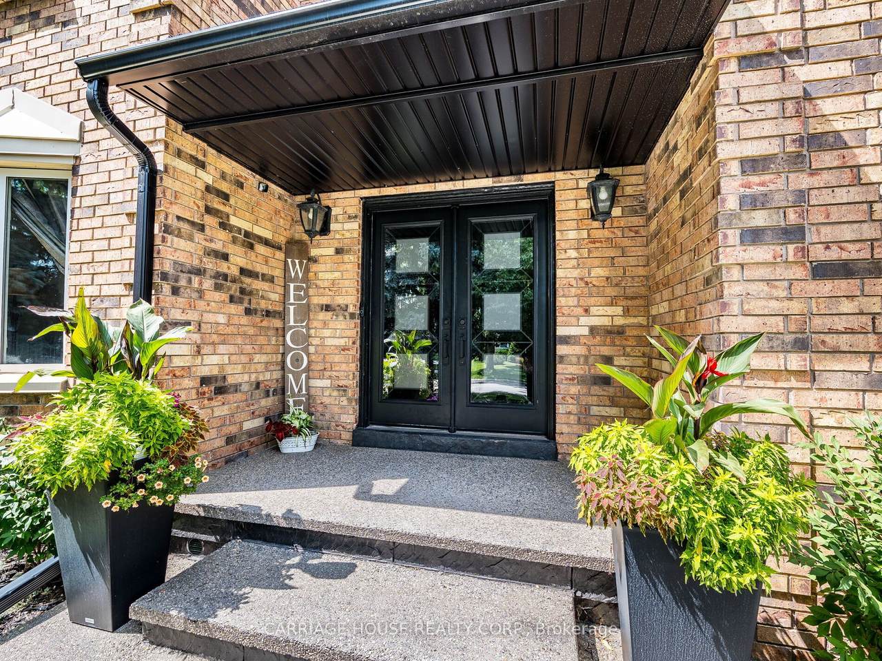 16 Stowe Court - Photo 1