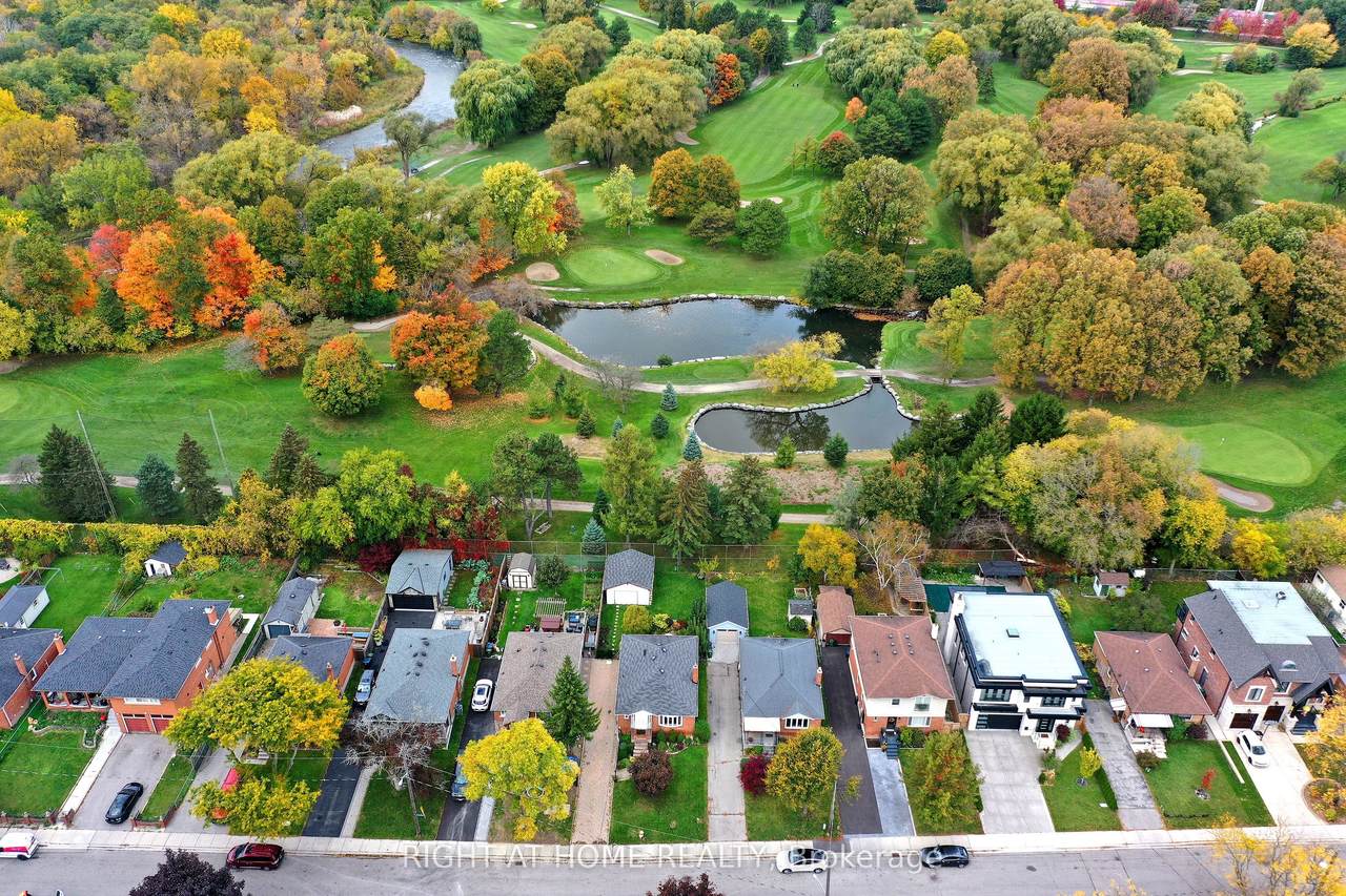 56 Cynthia Road - Photo 1