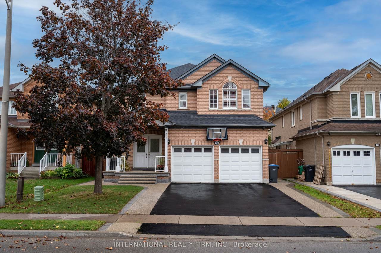 72 Barleyfield Road - Photo 1