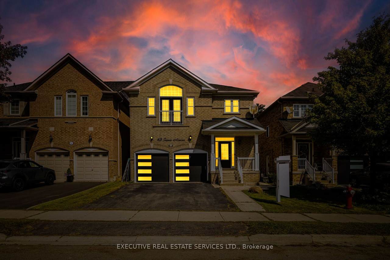 43 Susan Avenue - Photo 1