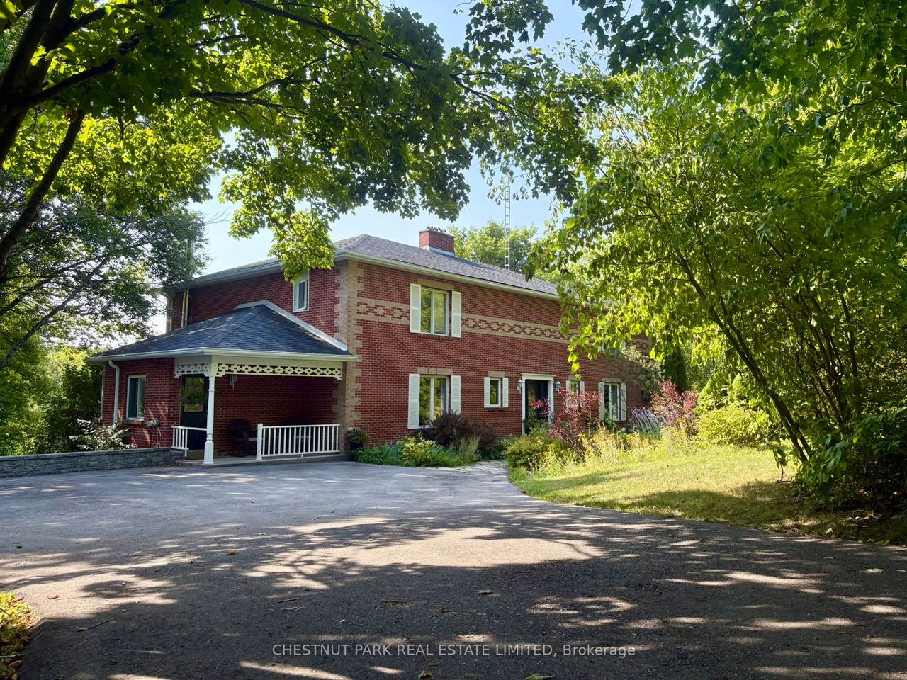 21 Southridge Trail - Photo 1