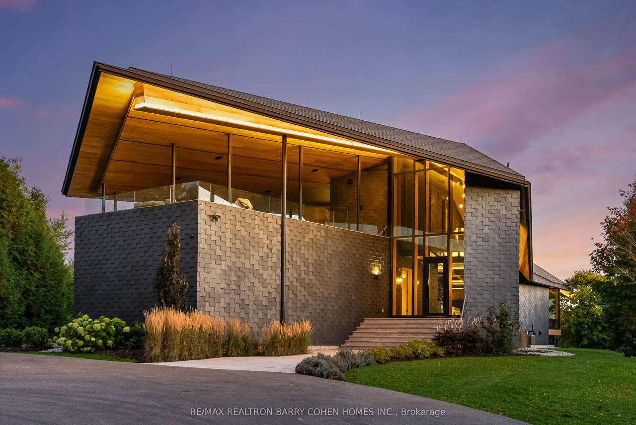 18754 Heart Lake Road - Photo 1