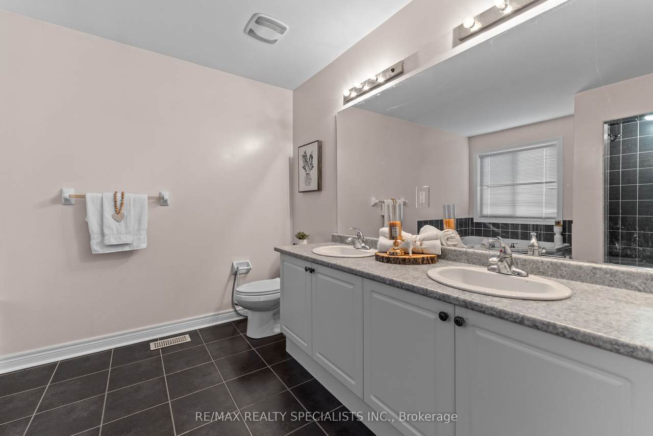 428 Father Tobin Road - Photo 1