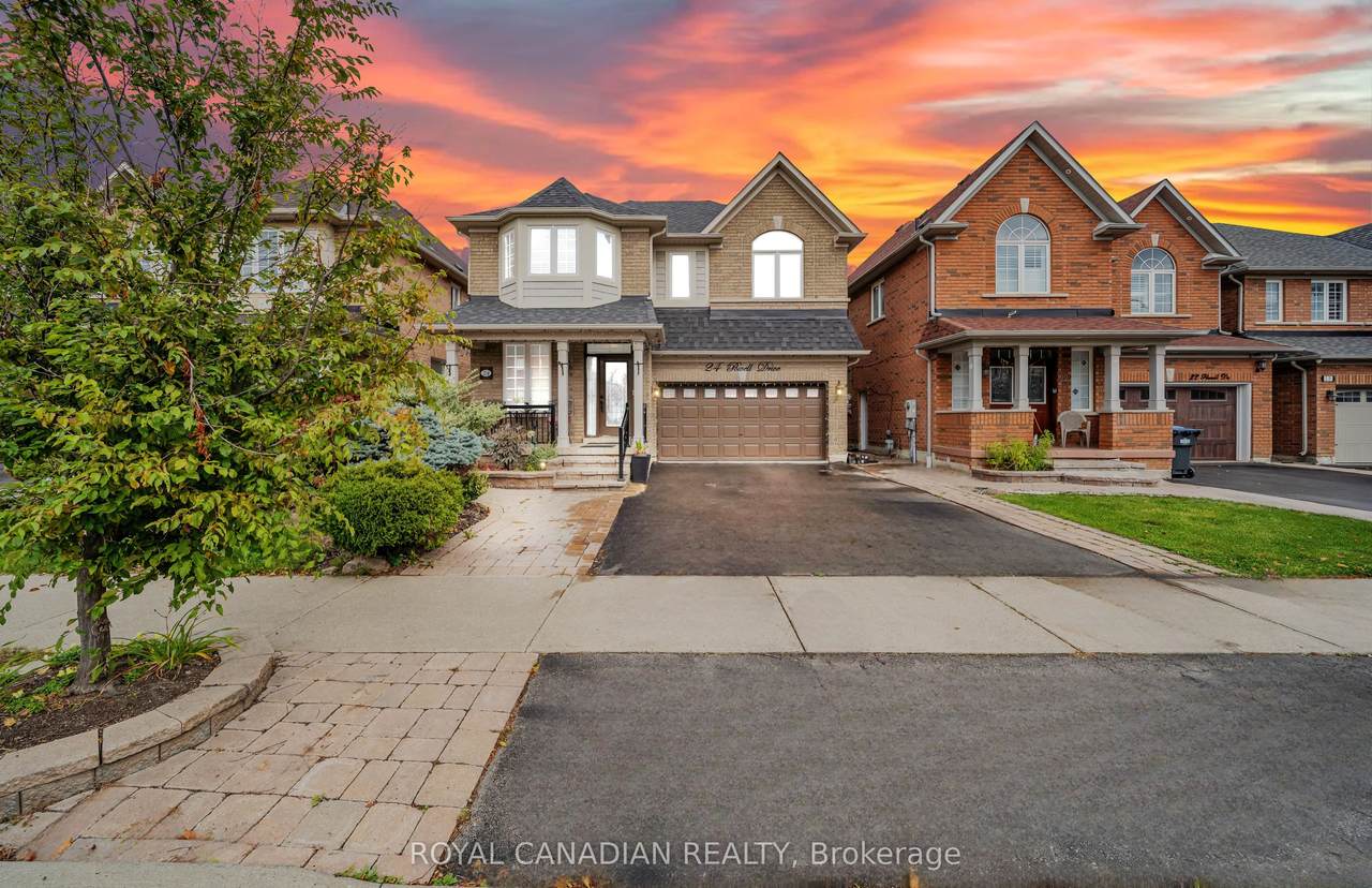 24 Powell Drive - Photo 1