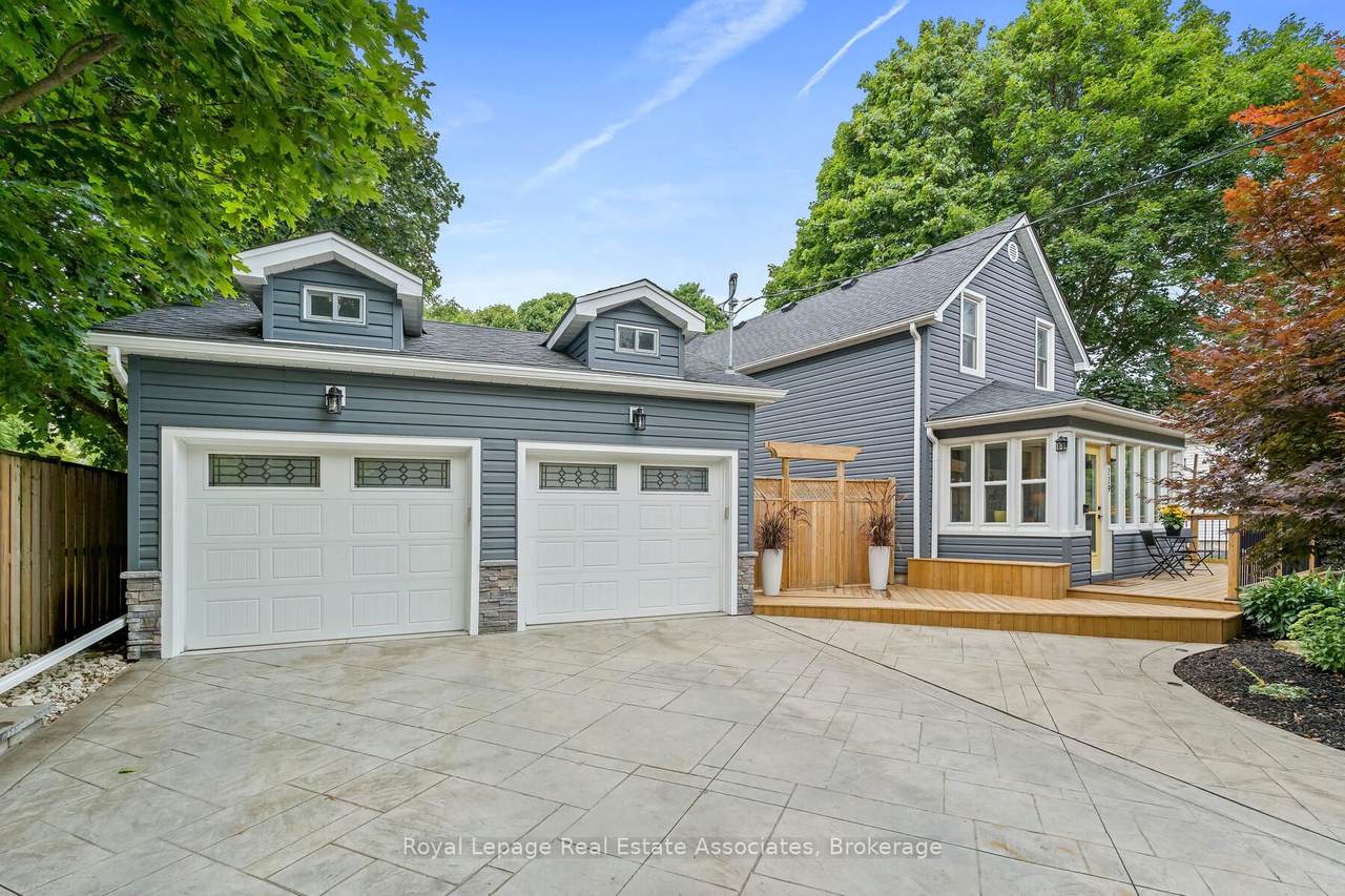 119 Crescent Street - Photo 1