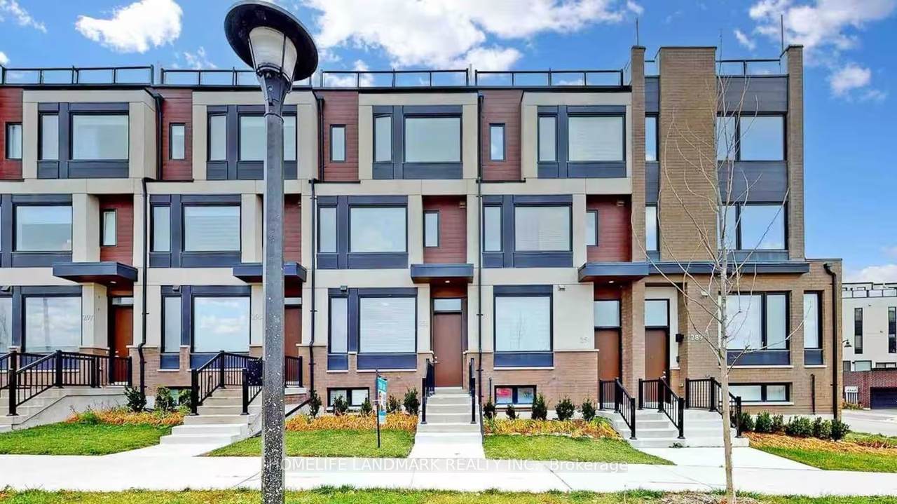 27 William Duncan Road - Photo 1