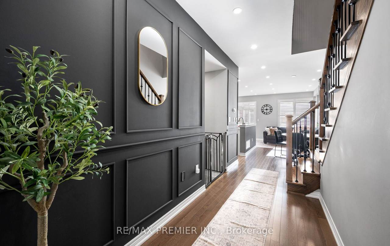 66 True Blue Crescent - Photo 1