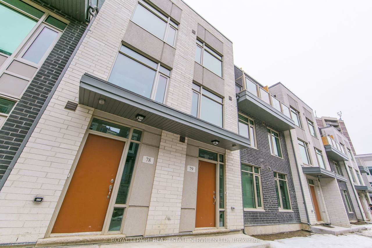 23 Applewood Lane - Photo 1