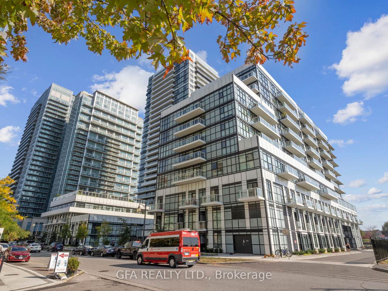 251 Manitoba Street - Photo 1