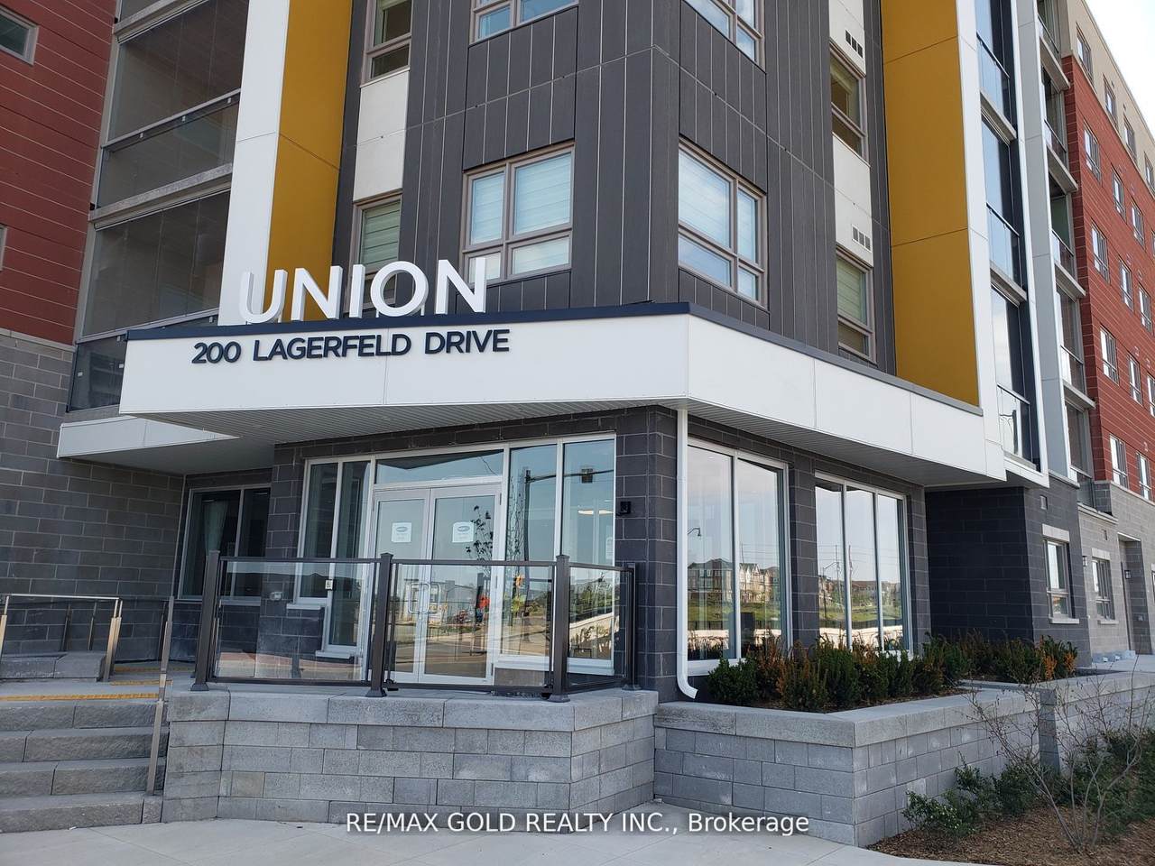 200 Lagerfield Drive - Photo 1