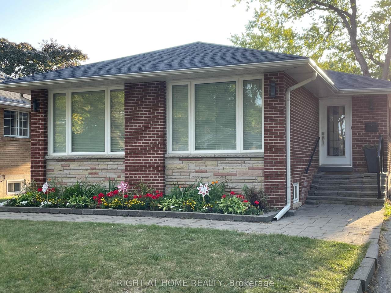 34 Cramer Place - Photo 1