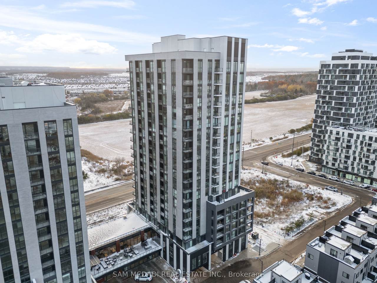 3079 Trafalgar Road - Photo 1