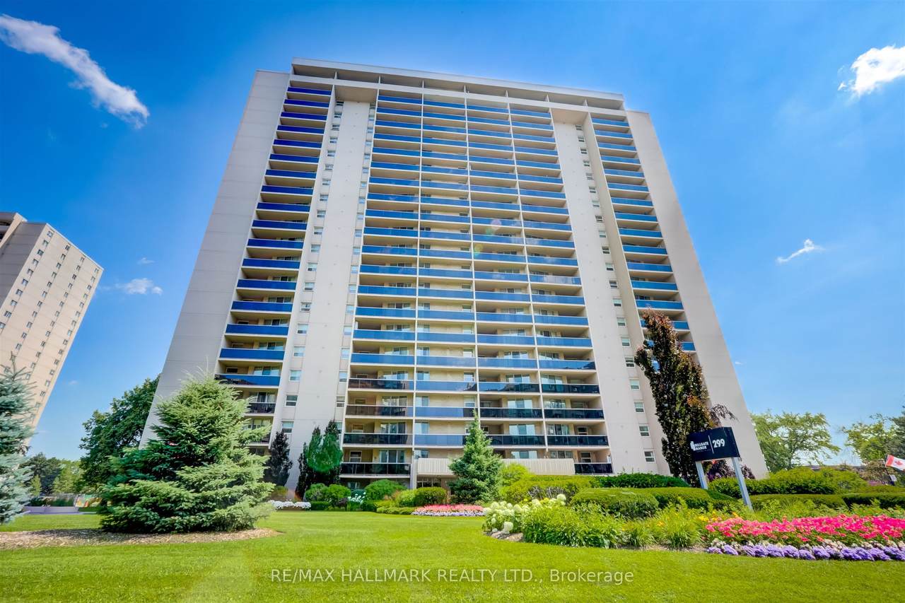 299 Mill Road - Photo 1