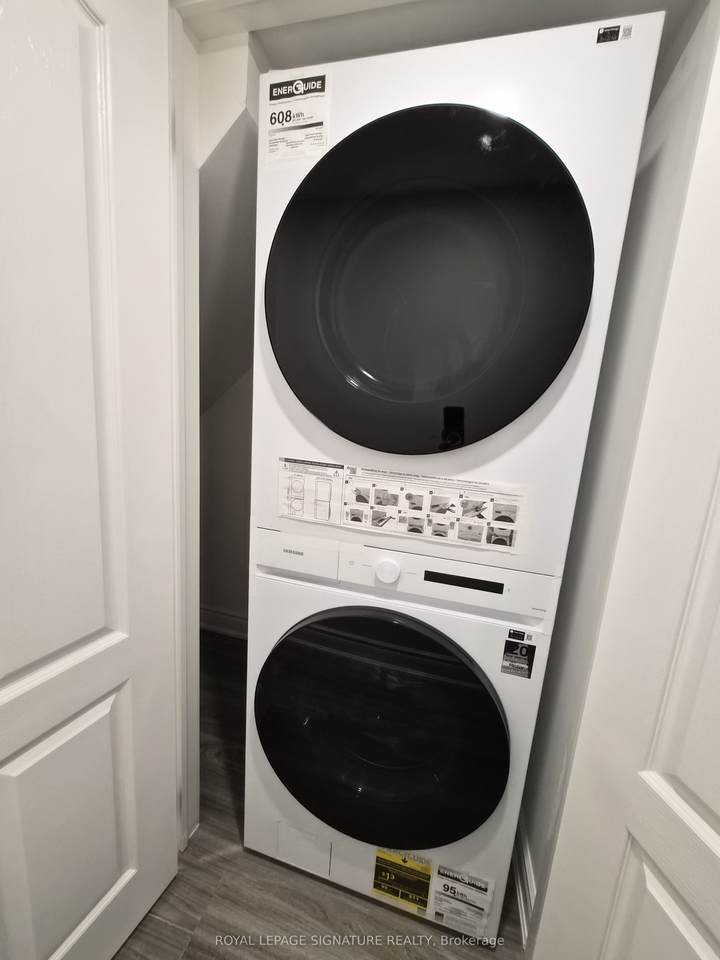 31 Shiff Crescent - Photo 1