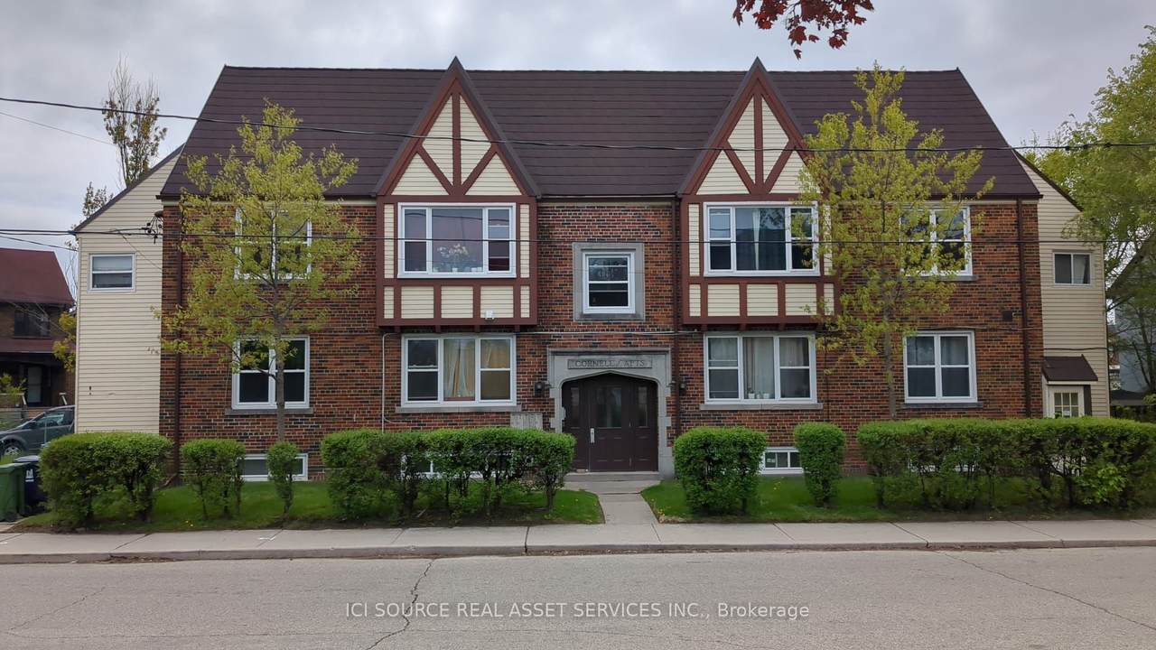 44 Bartonville Avenue - Photo 1