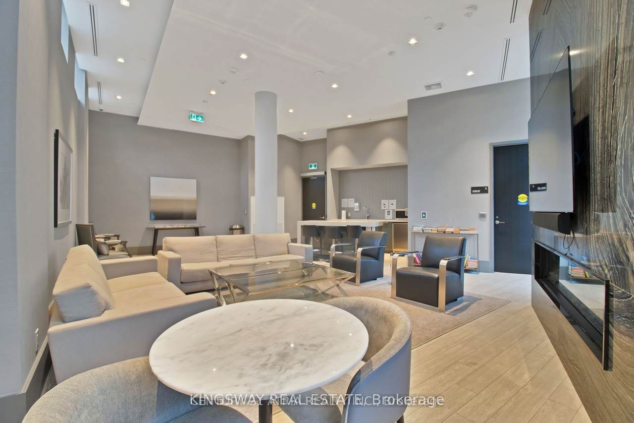 20 Brin Drive - Photo 1