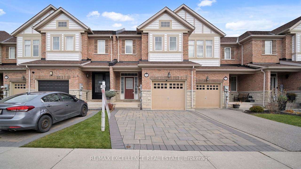 25 Vinewood Road - Photo 1