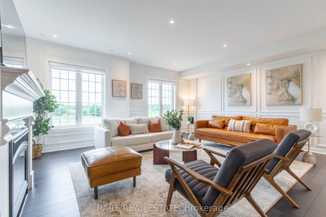 483 Terrace Way - Photo 1