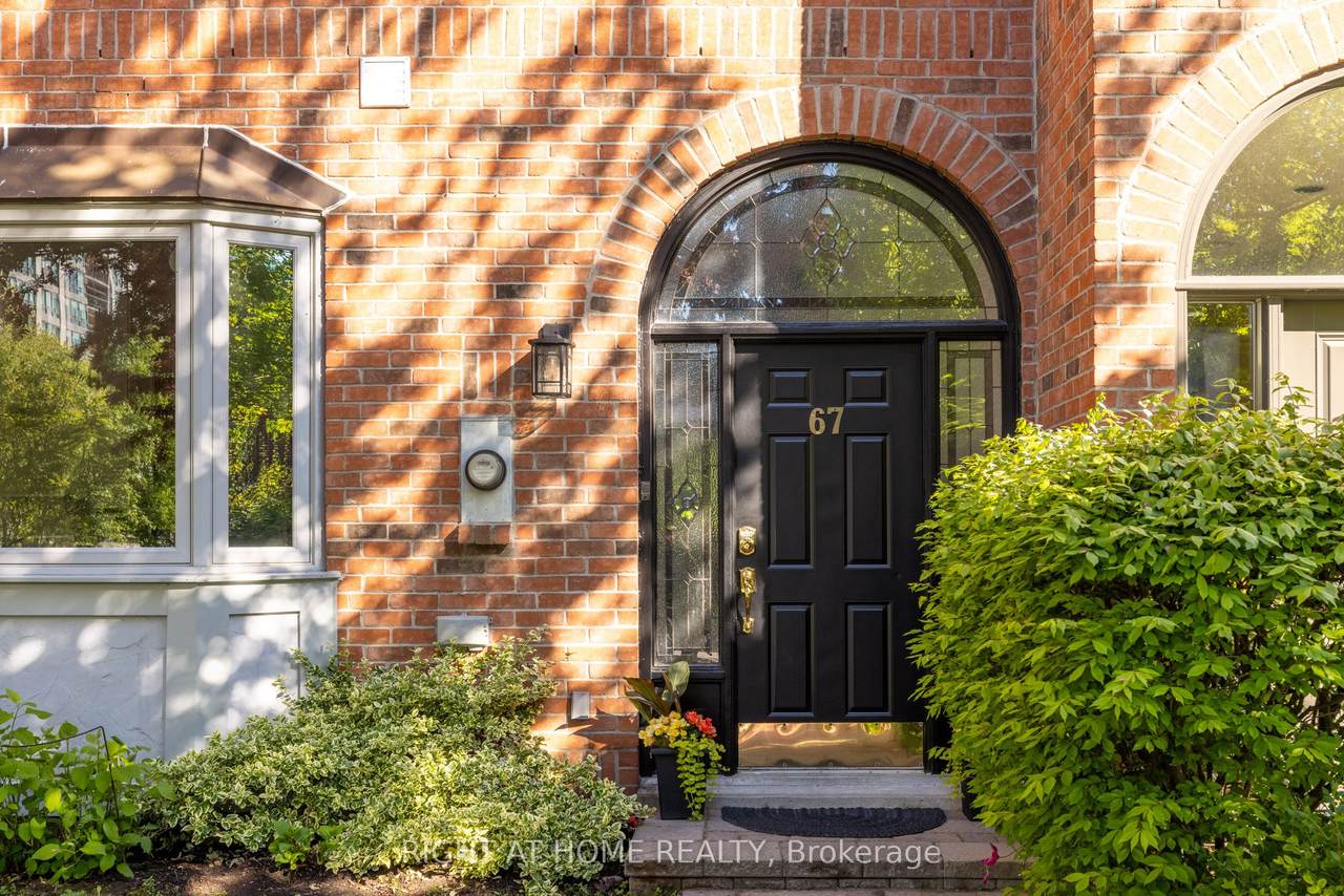 67 Windhaven Place - Photo 1