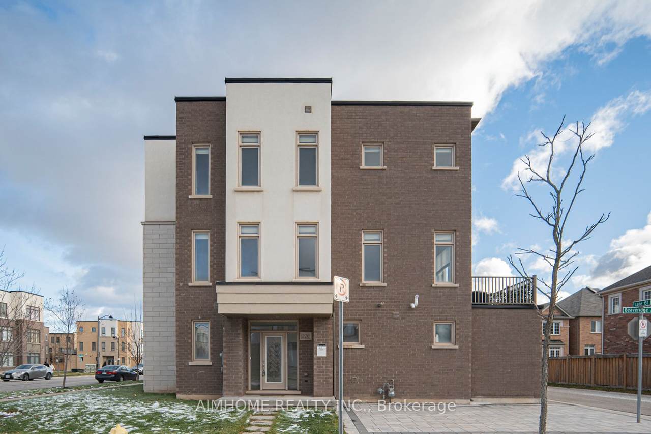 220 Beaveridge Avenue - Photo 1