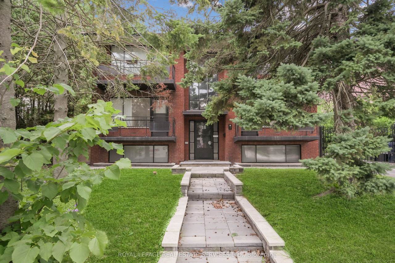 18 Thirty Third Street - Photo 1