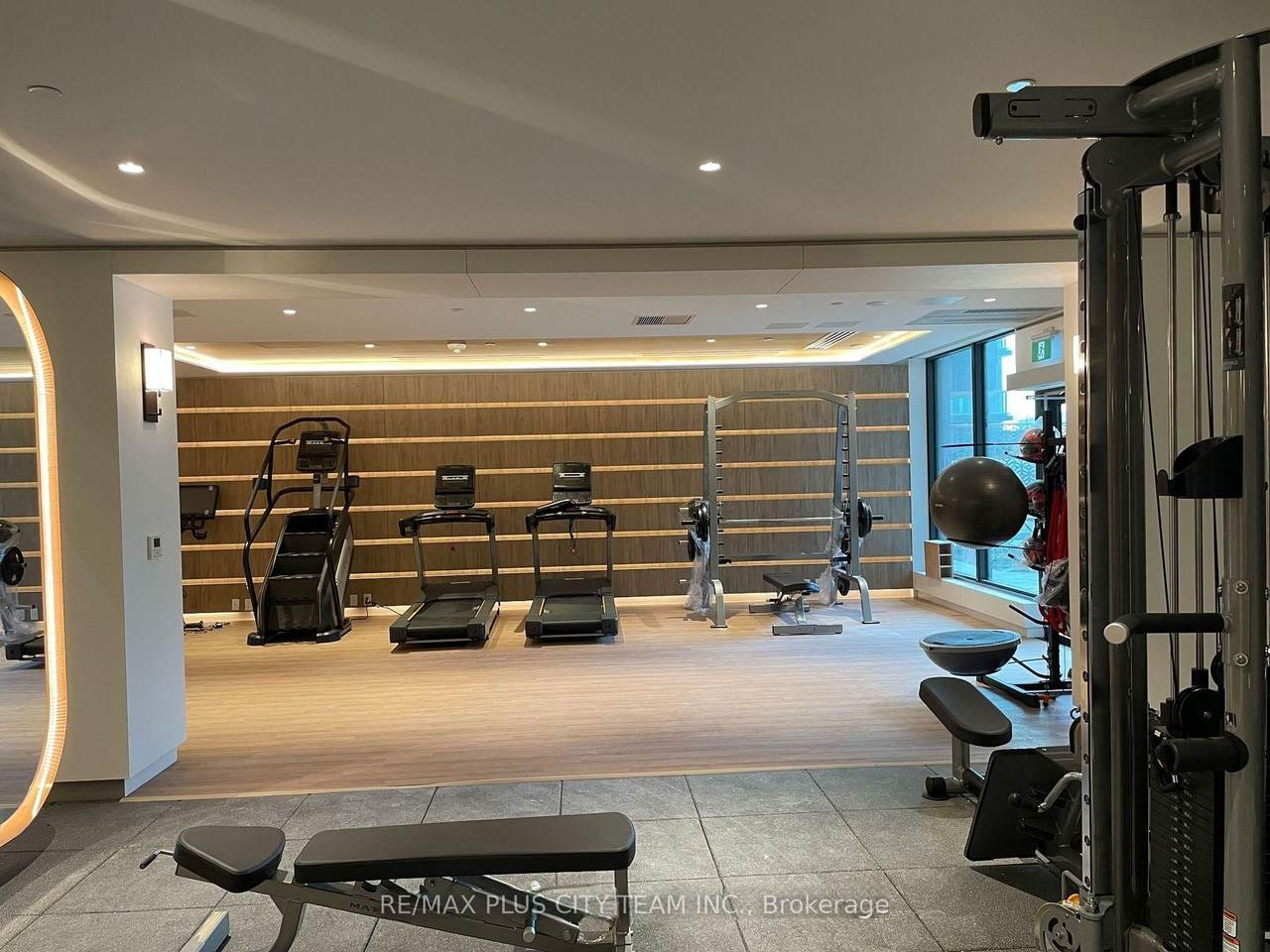 1100 Sheppard Avenue - Photo 1