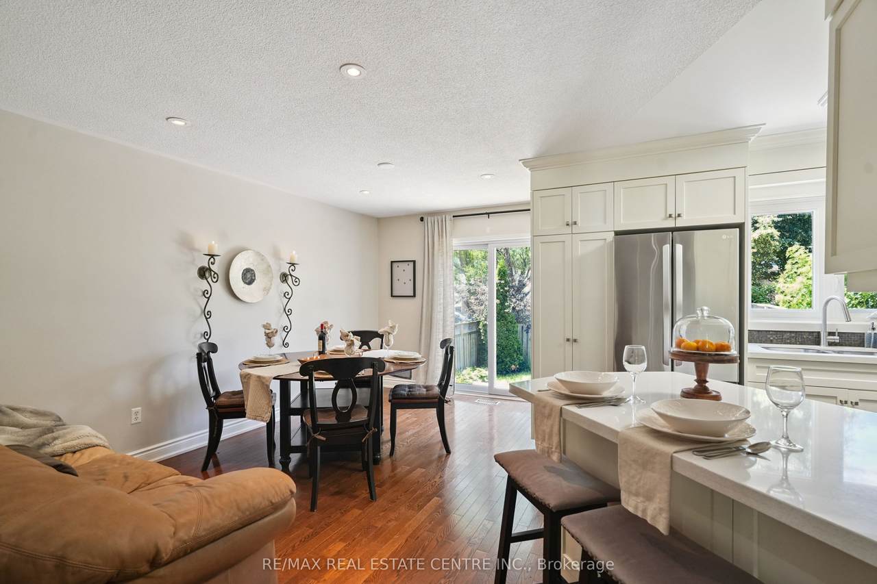 2970 Glover Lane - Photo 1