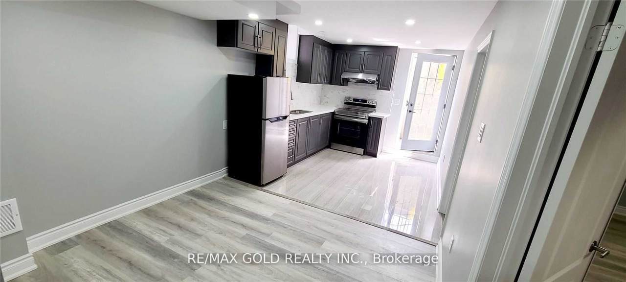 29 Sunny Glen Crescent - Photo 1