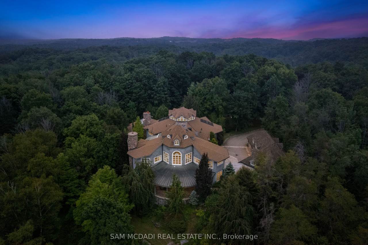 9 Flaherty Lane - Photo 1