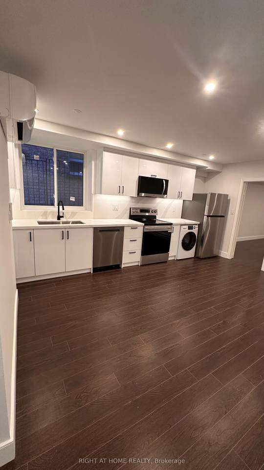 1359 Davenport Road - Photo 1